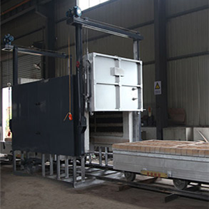 高溫蓄熱式燒嘴常出現(xiàn)的問題有哪些