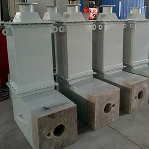 怎樣保養天然氣鍛造爐