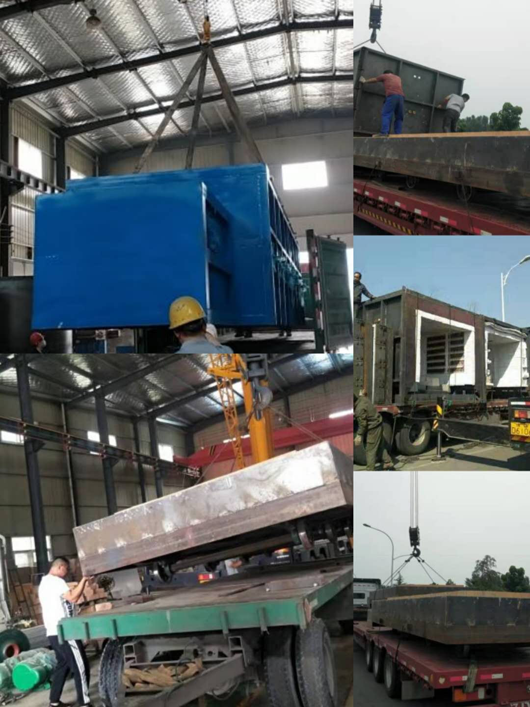 退火爐廠家選沃福德科技